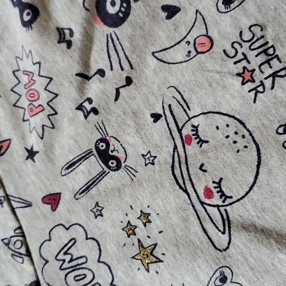 GYMBOREE GIRLS DRESS BUNDLE 👩 - Picture 3 of 17